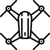 dji-drone