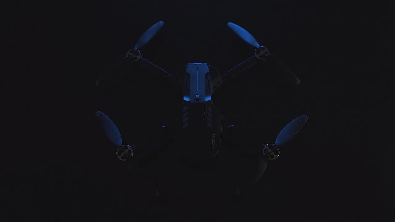 Charger la vidéo : 